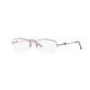 Sferoflex SF 2553 (299)