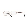 Sferoflex SF 2570 (488)