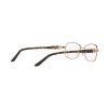 Sferoflex SF 2570 (488)