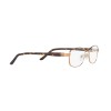 Sferoflex SF 2570 (488)