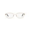 Sferoflex SF 2570 (488)
