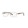 Sferoflex SF 2570 (488)