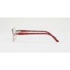 Sferoflex SF 2570 (489)
