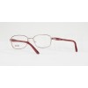 Sferoflex SF 2570 (489)