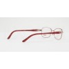 Sferoflex SF 2570 (489)