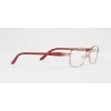 Sferoflex SF 2570 (489)