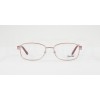 Sferoflex SF 2570 (489)