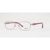 Sferoflex SF 2570 (489)