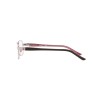 Sferoflex SF 2570 (490)