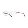 Sferoflex SF 2570 (490)