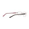 Sferoflex SF 2570 (490)