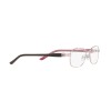Sferoflex SF 2570 (490)