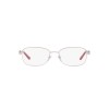 Sferoflex SF 2570 (490)