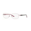 Sferoflex SF 2570 (490)