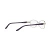 Sferoflex SF 2570 (491)