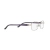 Sferoflex SF 2570 (491)