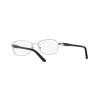 Sferoflex SF 2570 (526)