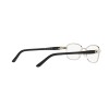 Sferoflex SF 2570 (526)