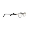 Sferoflex SF 2570 (526)