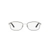 Sferoflex SF 2570 (526)