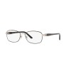 Sferoflex SF 2570 (526)