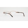 Sferoflex SF 2571 (488)
