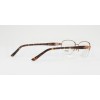 Sferoflex SF 2571 (488)