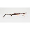 Sferoflex SF 2571 (488)