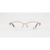 Sferoflex SF 2571 (488)