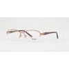 Sferoflex SF 2571 (488)