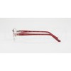 Sferoflex SF 2571 (489)