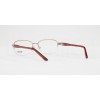 Sferoflex SF 2571 (489)