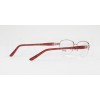 Sferoflex SF 2571 (489)