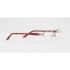 Sferoflex SF 2571 (489)
