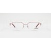 Sferoflex SF 2571 (489)