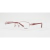 Sferoflex SF 2571 (489)