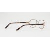 Sferoflex SF 2572 (488)