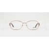 Sferoflex SF 2572 (488)
