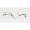 Sferoflex SF 2572 (488)