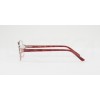 Sferoflex SF 2572 (489)