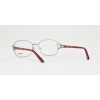 Sferoflex SF 2572 (489)