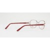 Sferoflex SF 2572 (489)