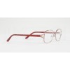 Sferoflex SF 2572 (489)