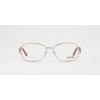 Sferoflex SF 2572 (489)