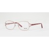 Sferoflex SF 2572 (489)