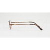 Sferoflex SF 2573 (472)