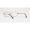 Sferoflex SF 2573 (472)