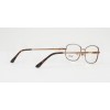 Sferoflex SF 2573 (472)