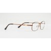 Sferoflex SF 2573 (472)