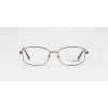 Sferoflex SF 2573 (472)